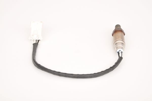 BOSCH Lambdasonde (0 258 003 671)