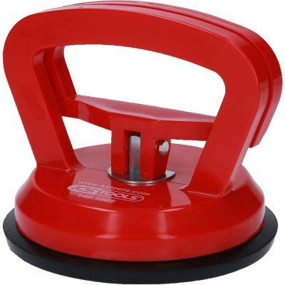 KS TOOLS Saugheber (140.1005)