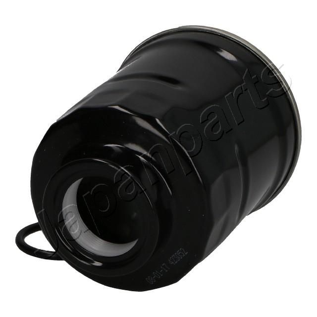 JAPANPARTS Kraftstofffilter (FC-256S)