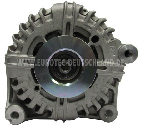 EUROTEC Generator (12090395)