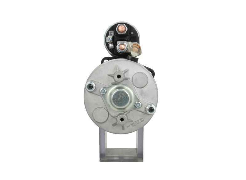 BV PSH Starter (700.013.103.010) BV PSH Starter (700.013.103.010)