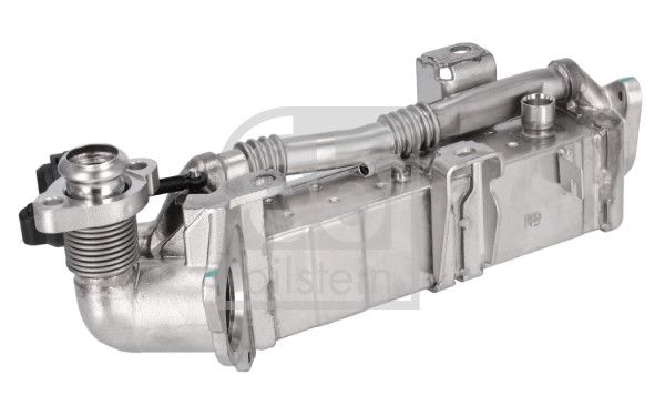 FEBI BILSTEIN Kühler, Abgasrückführung (182360)