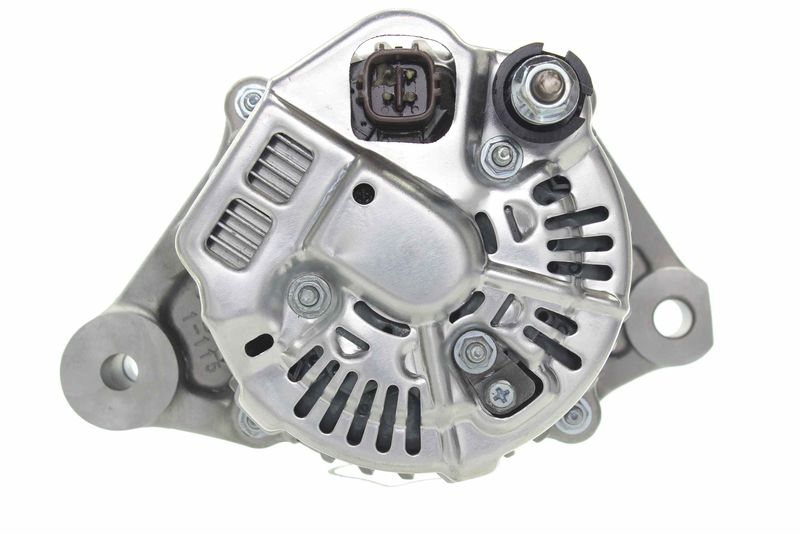 ALANKO Generator (10443676)