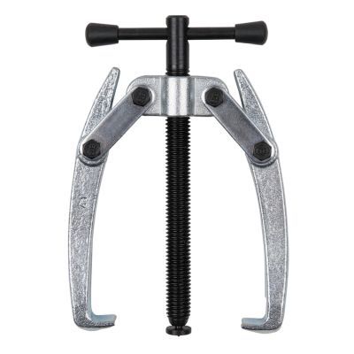 KS TOOLS Abzieher, Batteriepolklemme (700.1164)