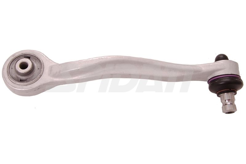 SPIDAN CHASSIS PARTS Lenker, Radaufhängung (40475)
