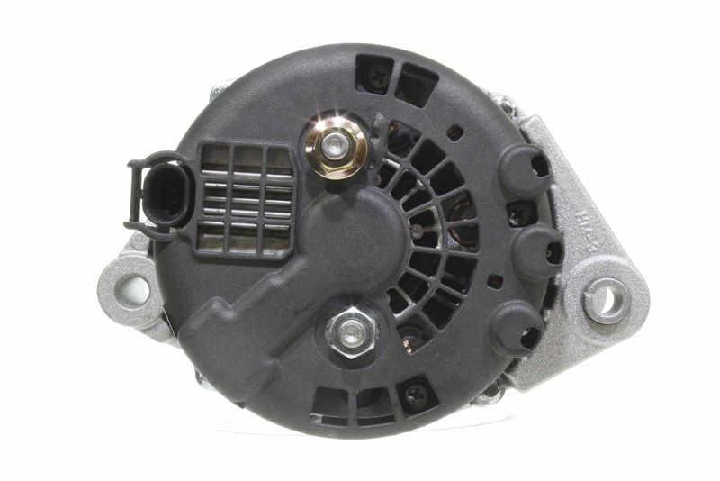 ALANKO Generator (10443708)
