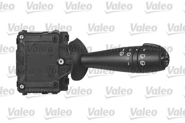 VALEO Lenkstockschalter (251701)