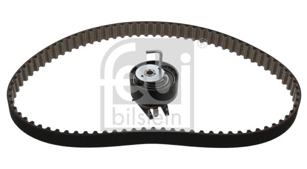 FEBI BILSTEIN Zahnriemensatz (100724)