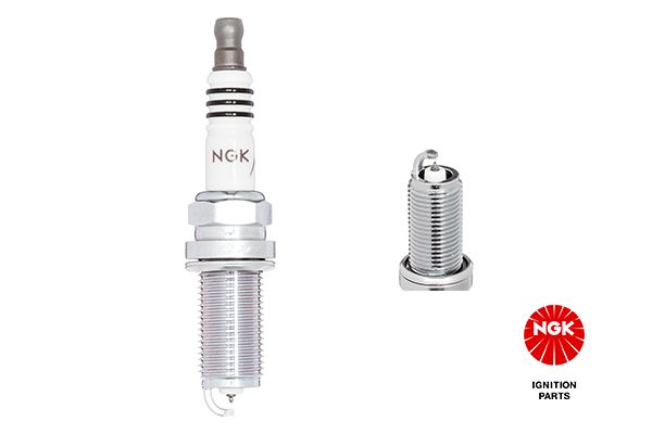 NGK Zündkerze (2309) Thumbnail