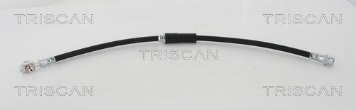 TRISCAN Bremsschlauch (8150 29132)