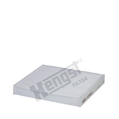 HENGST FILTER Filter, Innenraumluft (E2945LI) Thumbnail