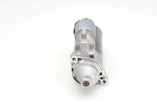 BOSCH Starter (0 001 139 085)