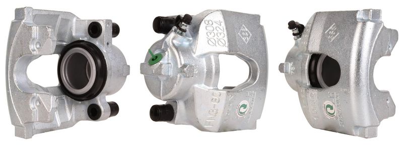 DRI Bremssattel (82-0754)