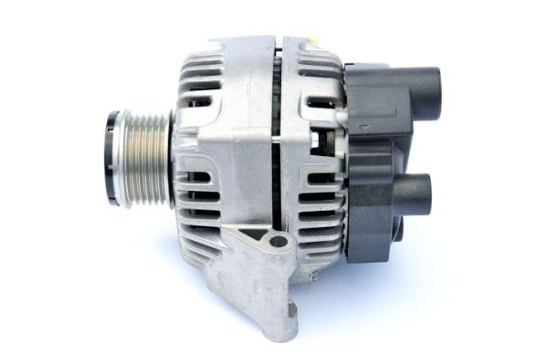 HELLA Generator (8EL 011 710-841) HELLA Generator (8EL 011 710-841)