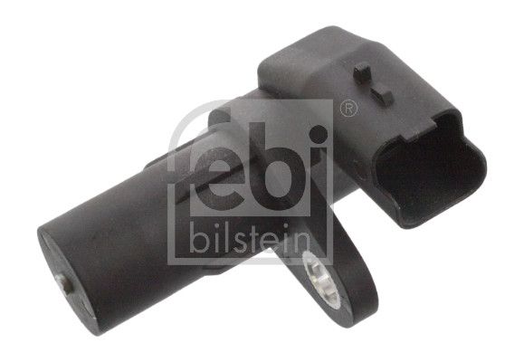 FEBI BILSTEIN Impulsgeber, Kurbelwelle (103658)