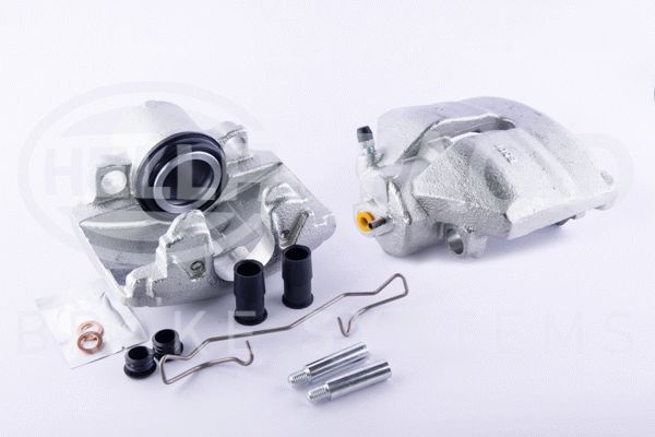 HELLA Bremssattel (8AN 355 789-171)