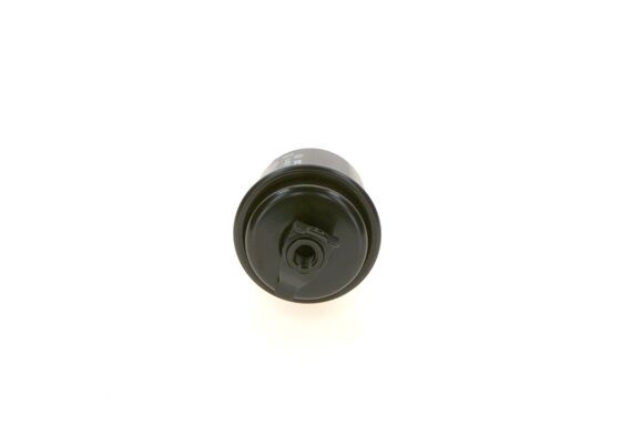 BOSCH Kraftstofffilter (0 450 905 916)