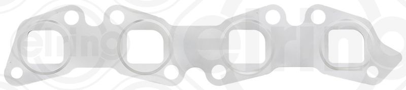 ELRING Dichtung, Abgaskrümmer (549.020) Thumbnail