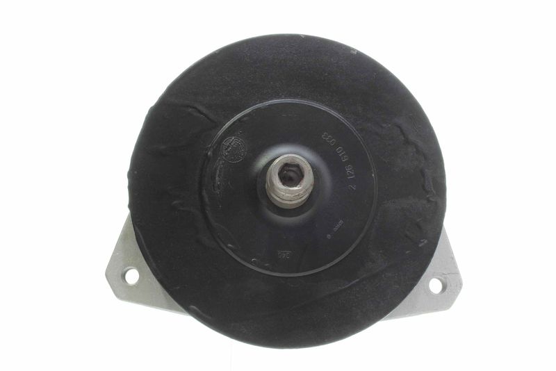 ALANKO Generator (10443085)