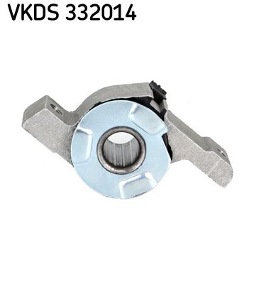 SKF Lagerung, Lenker (VKDS 332014)