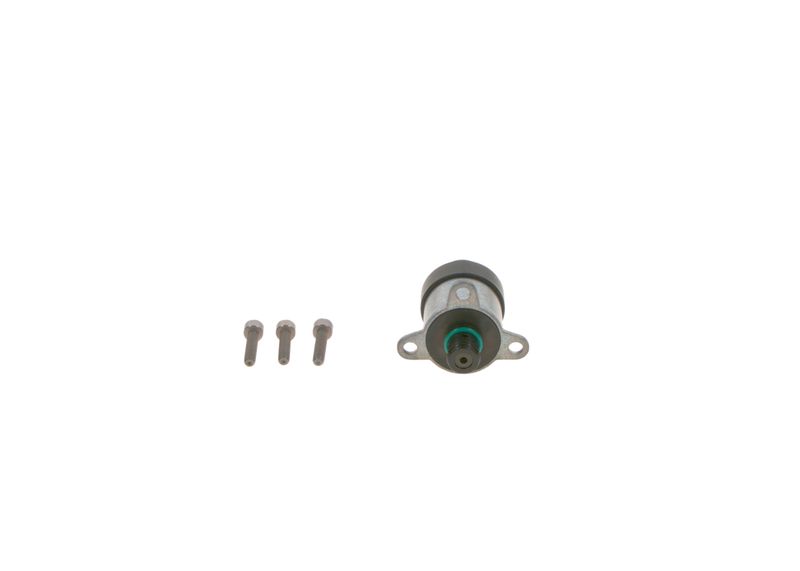 BOSCH Regelventil, Kraftstoffmenge (Common-Rail-System) (1 465 ZS0 041)