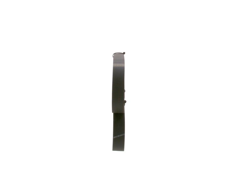 BOSCH Keilrippenriemen (1 987 948 487) BOSCH Keilrippenriemen (1 987 948 487)