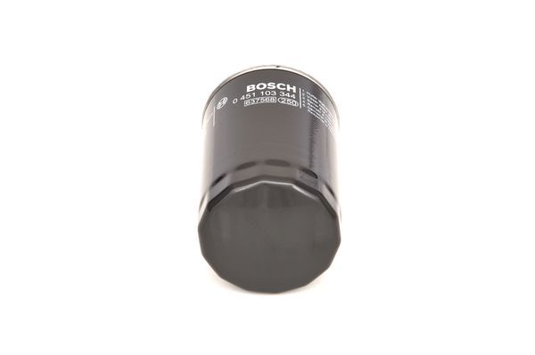 BOSCH Ölfilter (0 451 103 344)