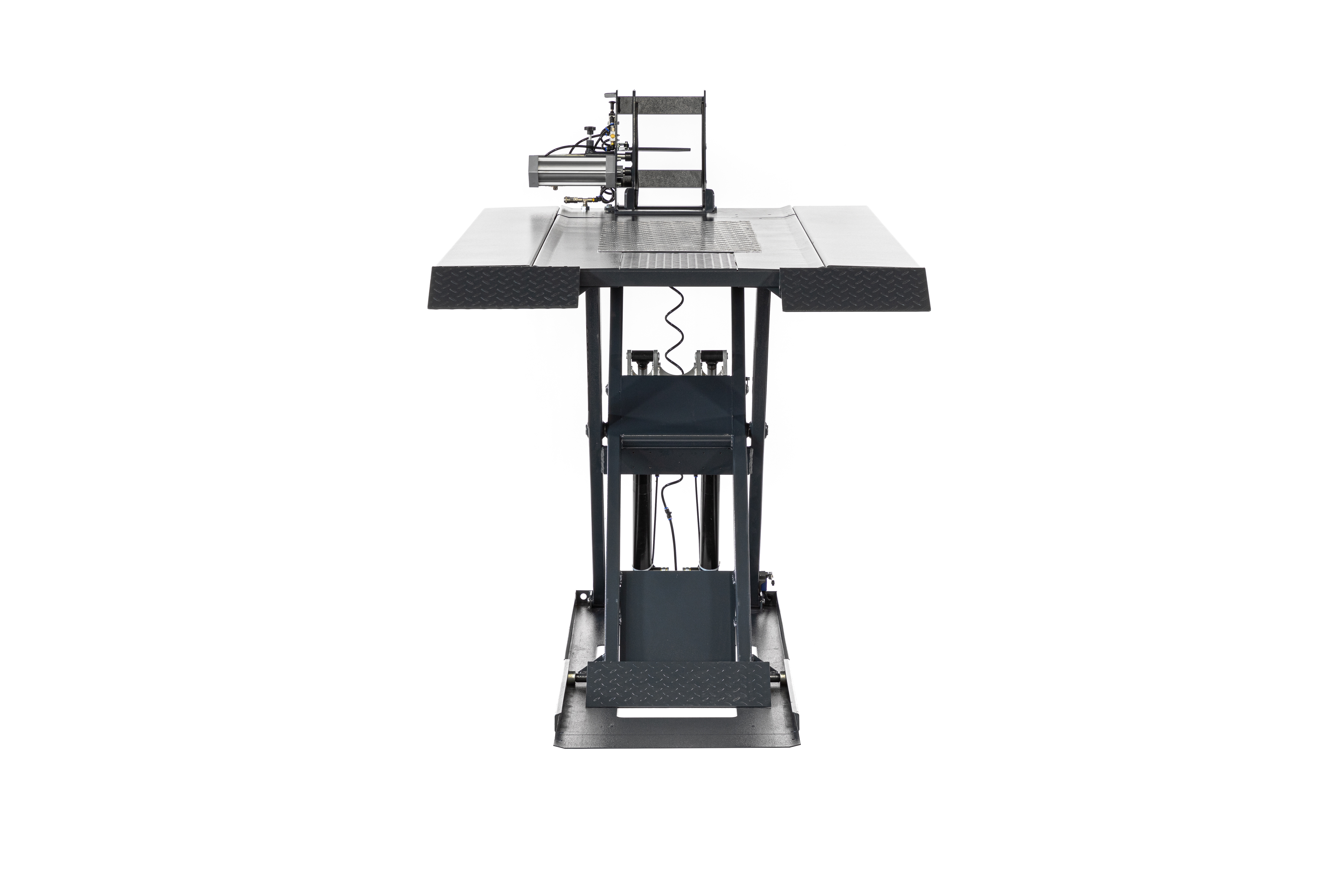 ATH Bike Lift 7QF