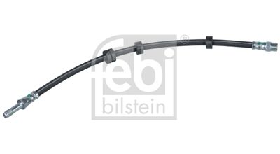 FEBI BILSTEIN Bremsschlauch (01894) | SW9900029377
