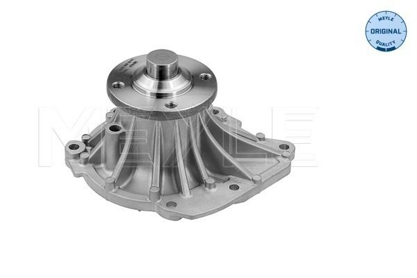 MEYLE Wasserpumpe, Motorkühlung (30-13 220 0014)