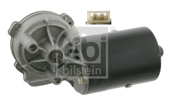 FEBI BILSTEIN Wischermotor (17086)