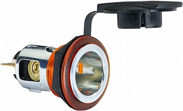 HELLA Steckdose (8JB 008 023-051)