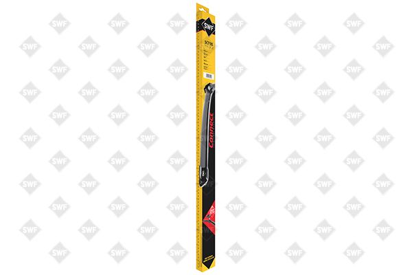 SWF Wischblatt (262216) SWF Wischblatt (262216)