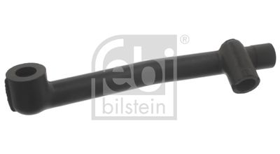 FEBI BILSTEIN Schlauch, Kurbelgehäuseentlüftung (38214) Thumbnail