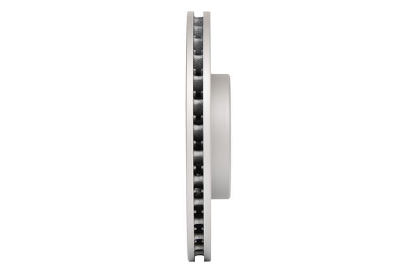 BOSCH Bremsscheibe (0 986 479 C33)