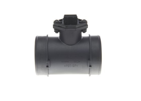 BOSCH Luftmassenmesser (0 280 217 503) Thumbnail
