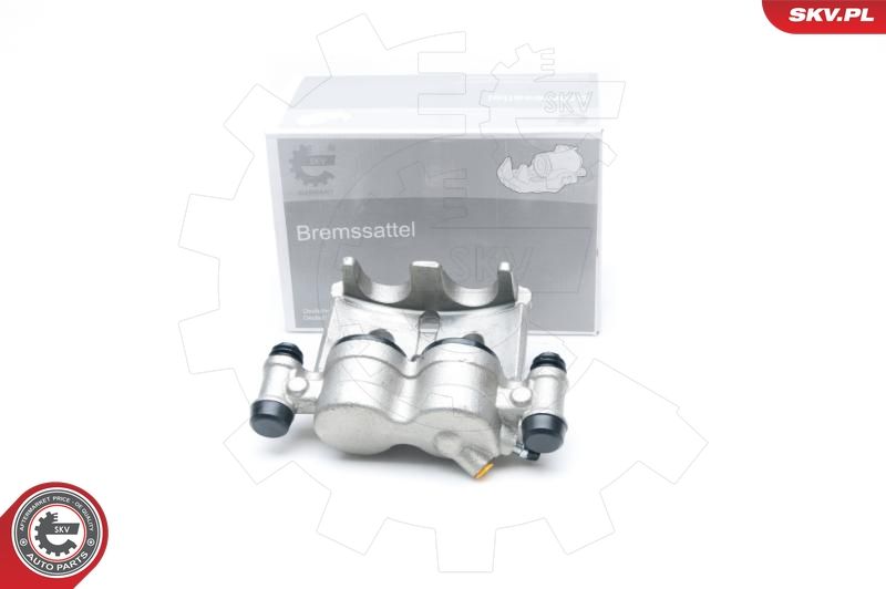 ESEN SKV Bremssattel (23SKV162)