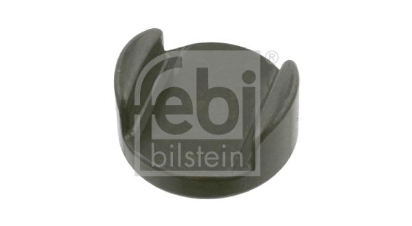 FEBI BILSTEIN Druckstück, Einlass-/Auslassventil (02999)