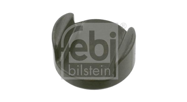 FEBI BILSTEIN Druckstück, Einlass-/Auslassventil (02999) FEBI BILSTEIN Druckstück, Einlass-/Auslassventil (02999)