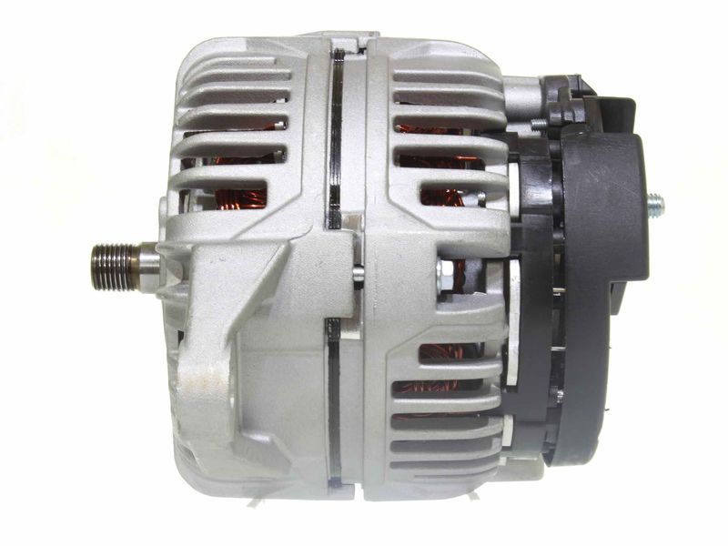 ALANKO Generator (10443569)