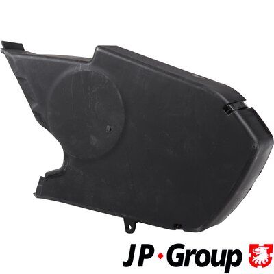 JP GROUP Abdeckung, Zahnriemen (1112400600)