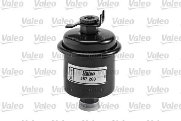 VALEO Kraftstofffilter (587208)
