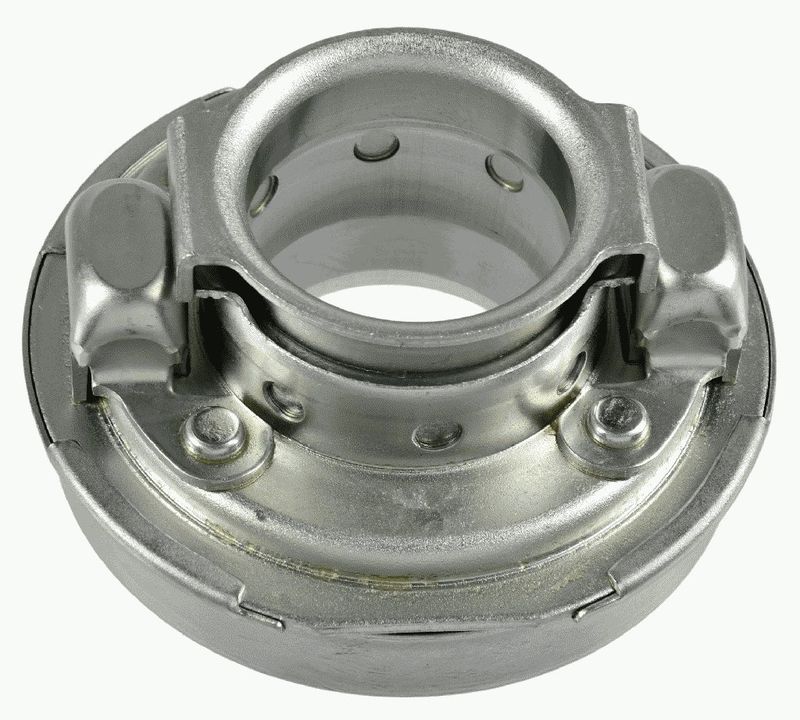 SACHS Ausrücklager (3151 831 001)