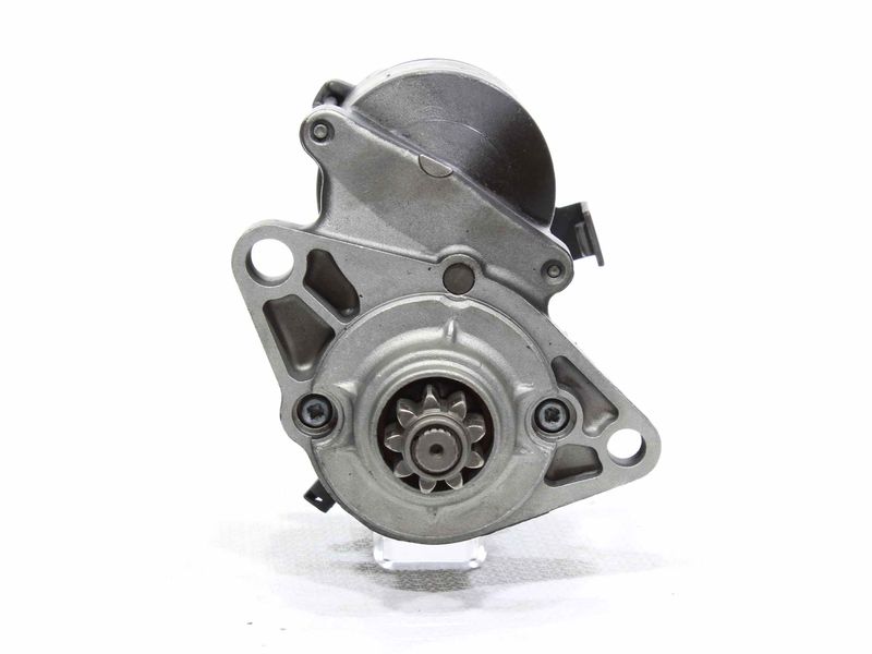 ALANKO Starter (10440782)