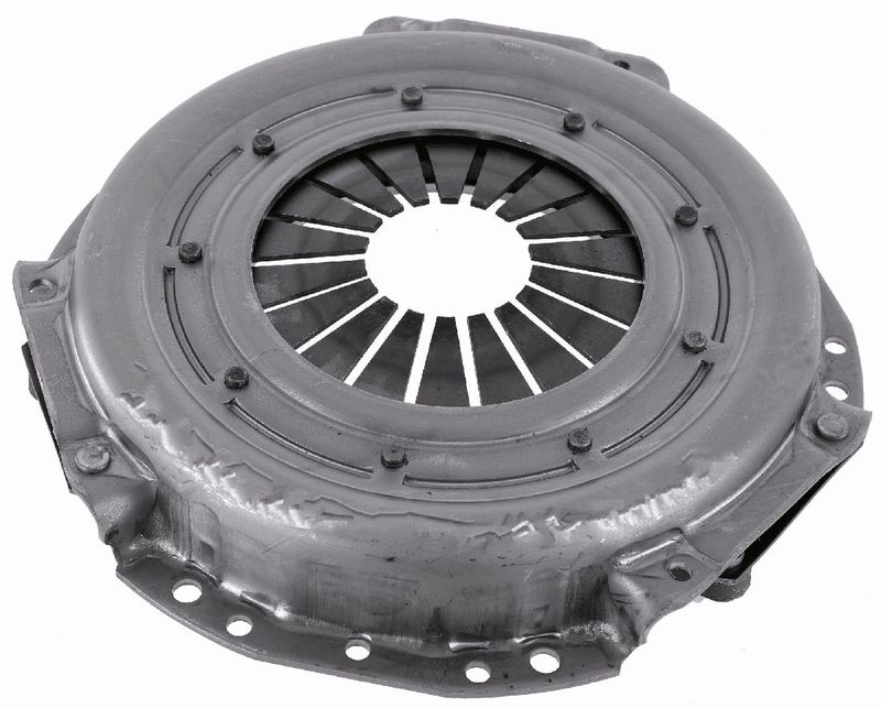 SACHS Kupplungsdruckplatte (3499 373 055)