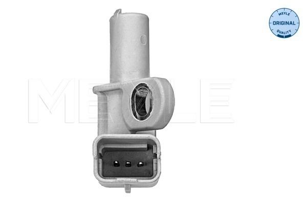 MEYLE Sensor, Nockenwellenposition (40-14 800 0005)