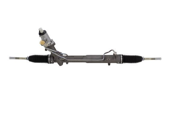BOSCH Lenkgetriebe (K S01 000 936) Thumbnail