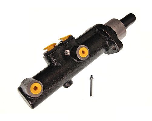 MAXGEAR Hauptbremszylinder (41-0016)