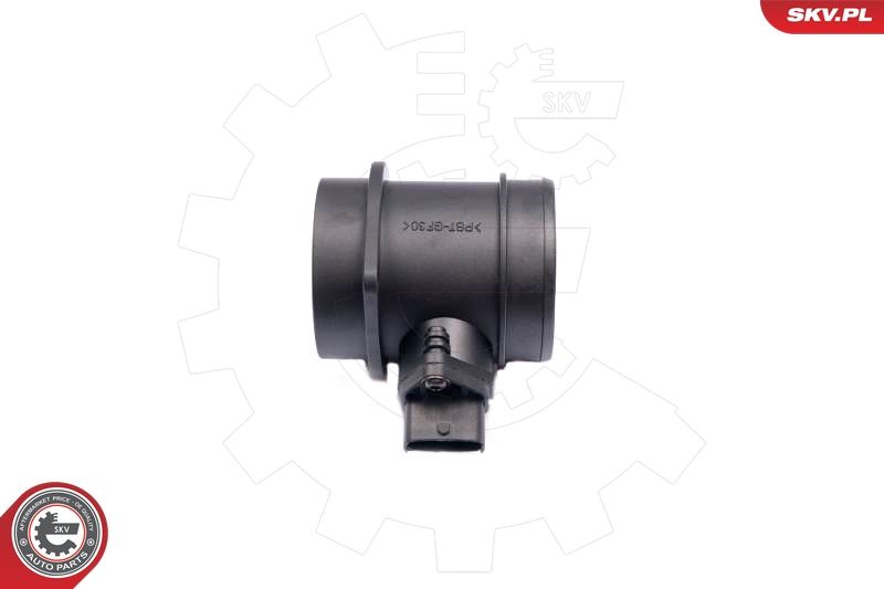 ESEN SKV Luftmassenmesser (07SKV058) ESEN SKV Luftmassenmesser (07SKV058)