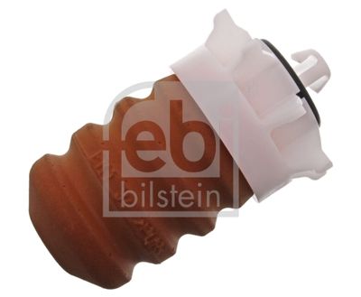 FEBI BILSTEIN Anschlagpuffer, Federung (36848)